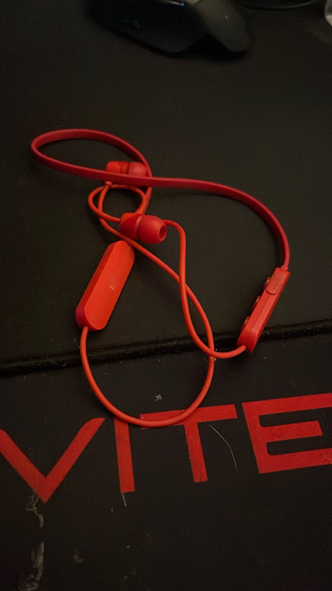 Skullcandy Headphones