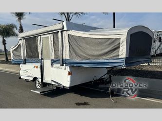 2005 Colonial 3989