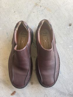 Zapatos