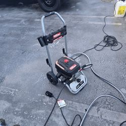 Hyper Tough Original Price 125 