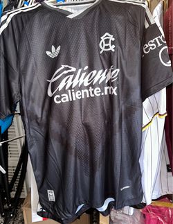 Club America player version 2036-27