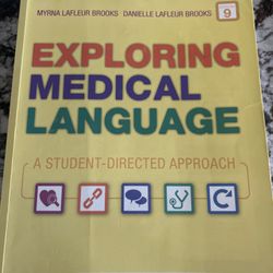 Old College Textbooks