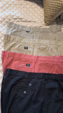 Dockers shorts 44 waist.
