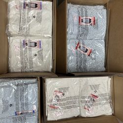 Brand new Teddi Rose women’s lace tops available for retail and wholesale.