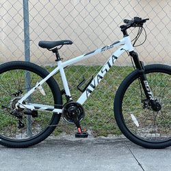 Avasta AV 300 MTB , 27.5” Wheels