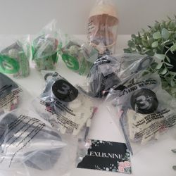 Star Wars Taco Bell Collectors Set For Sale 