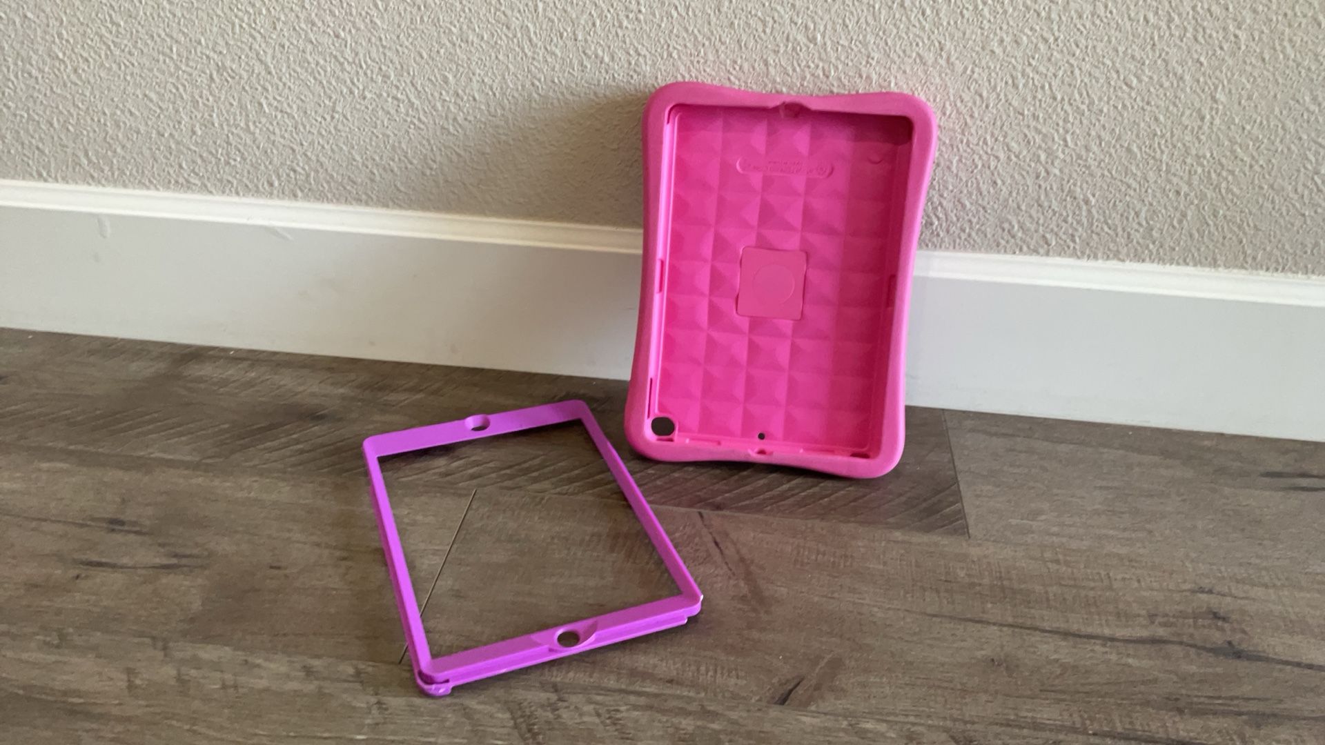 Ninth Gen iPad Case