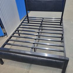 Full size Bed Frame
