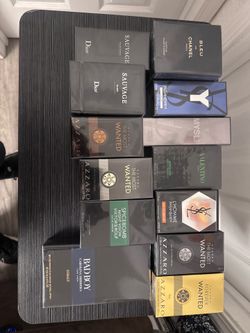 Cologne’s