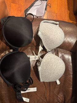 *BRAND NEW* Victoria Secret 34DD Bras