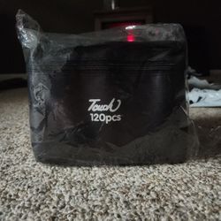 120pcs Markers UNOPENED