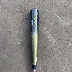 Rawlings ICON BBCOR 34”