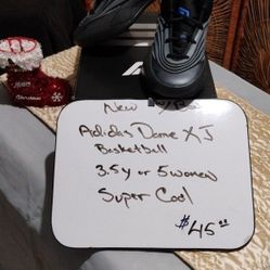 Last Minute Holiday Sure To Get A Hug!