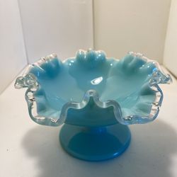 Fenton Compote