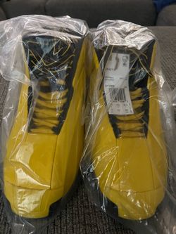 Kobe adidas