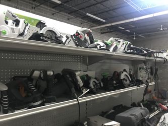 Schaumburg Open House, Warehouse Liquidation Sale! 8/22 - 8-24
