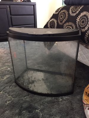 New And Used Fish Tanks For Sale In Murrieta Ca Offerup