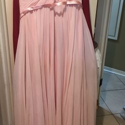 Dress Size 10 