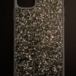 iphone 11 pro max case