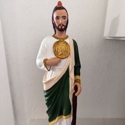 San Judas