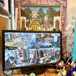 Home Security Systems Camaras De Seguridad Para Casa