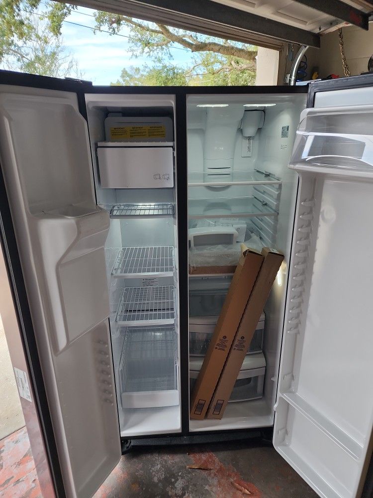 NEW Complete Kitchen Appliance Set