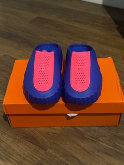 Nike Mind 001 AMP