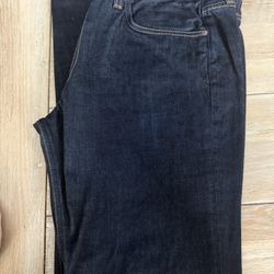 Men’s jeans