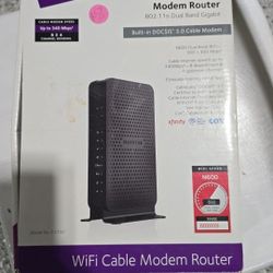Router 