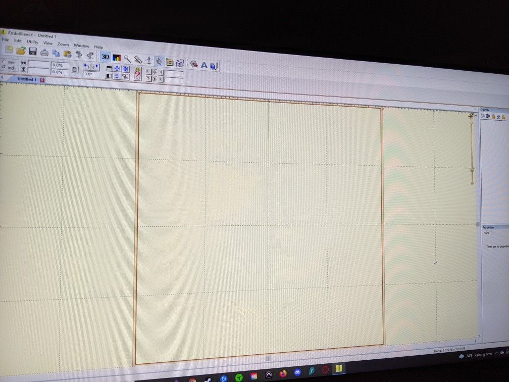 Embrilliance StitchArtist 2 And Essentials Embroidery Program Software