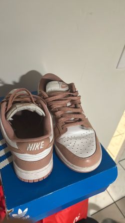 Dunks