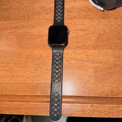 Apple Watch Series 6