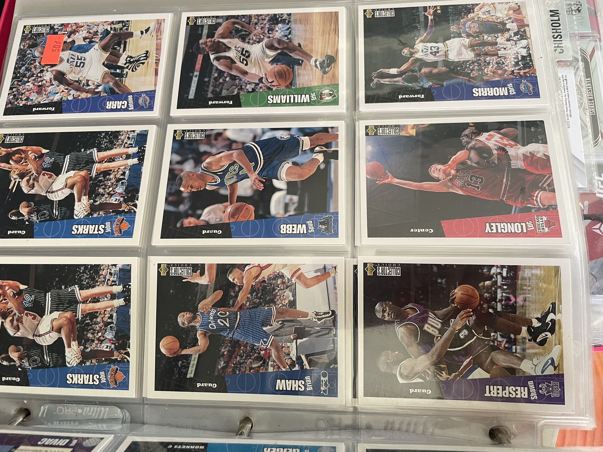 Sports Cards for Sale in Portland, OR OfferUp
