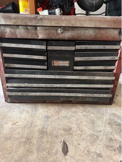 Toolbox