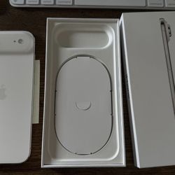 iPhone Air Gold Unlocked Any Company 