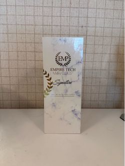 Marvelous Signature LED Beauty Device – Advanced Skincare & Wellness Tool