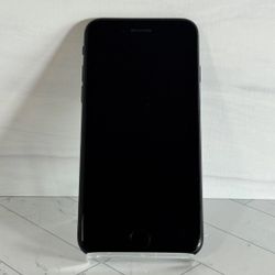 Apple iPhone SE 2nd gen - unlocked