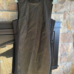 NWT: Calvin Klein Dress 