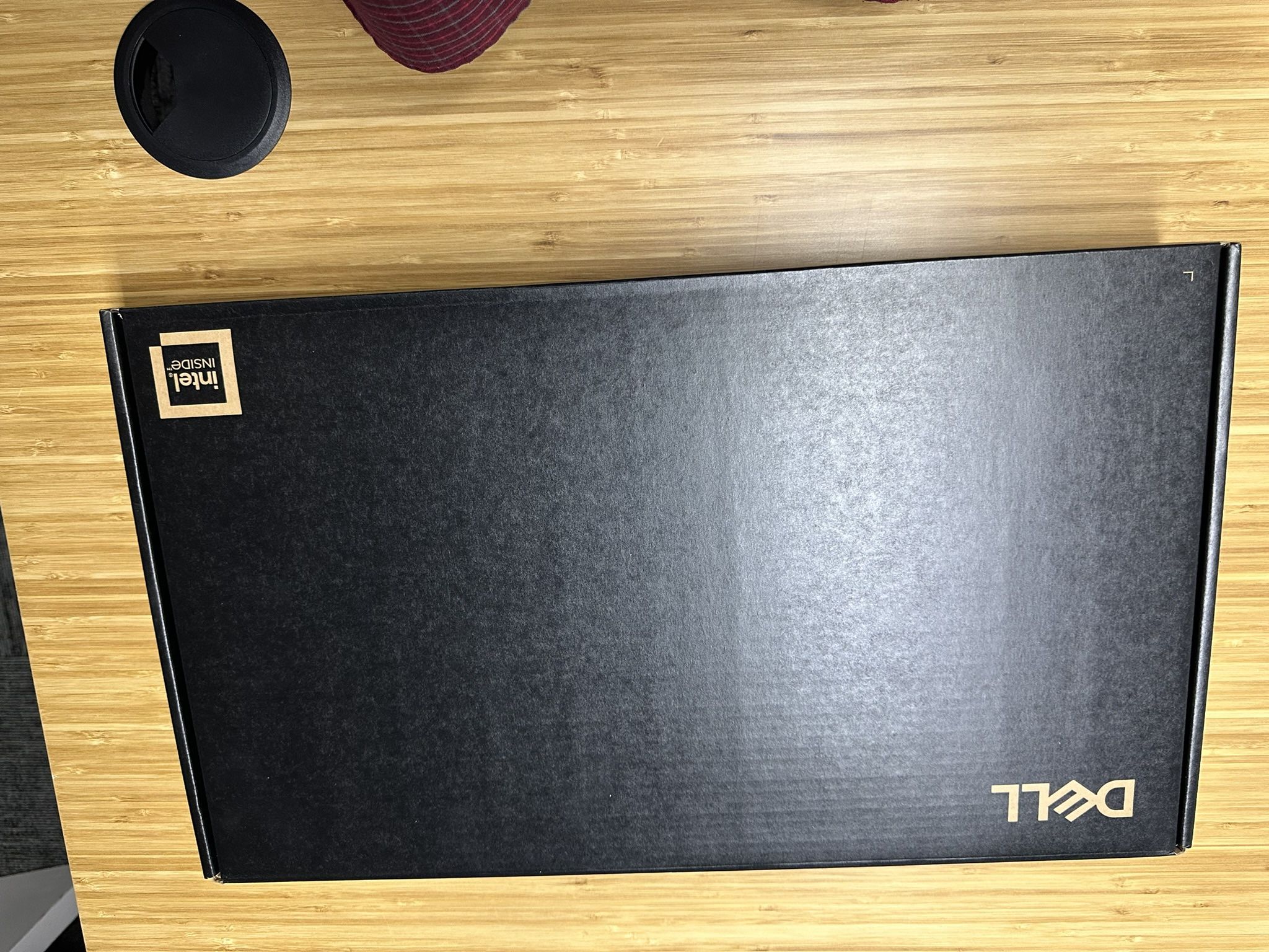 New Latitude 7550 Laptop 2-in-1 $700 Or Best Offer