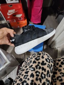 Adidas (Open To Reasonable Offer)