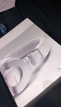 Headphones