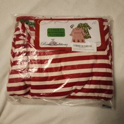 To Holiday Girls Dresses Size 10