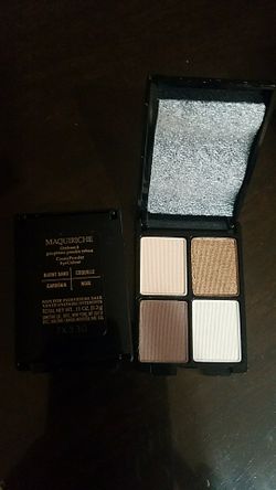 Lancome Eye Shadow -New