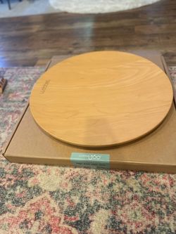 Wobble 360 Balance Board