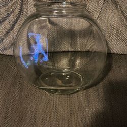  fish tank medium size