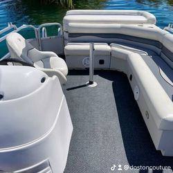 Boat Seat Covers For Sale 