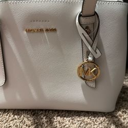 Original Michael Kors Bag. New Never Used In Excellent Condition 