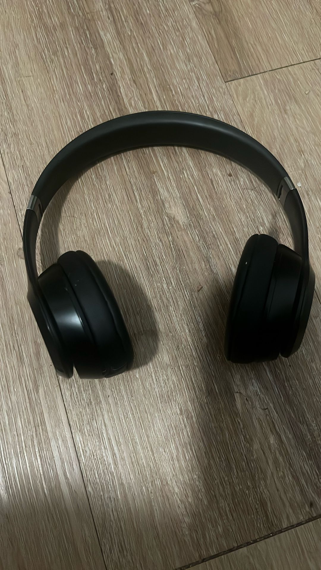 Beats Solo 4