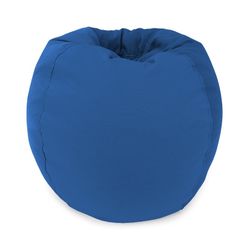 Bean Bag