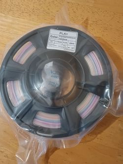 3d printer filament